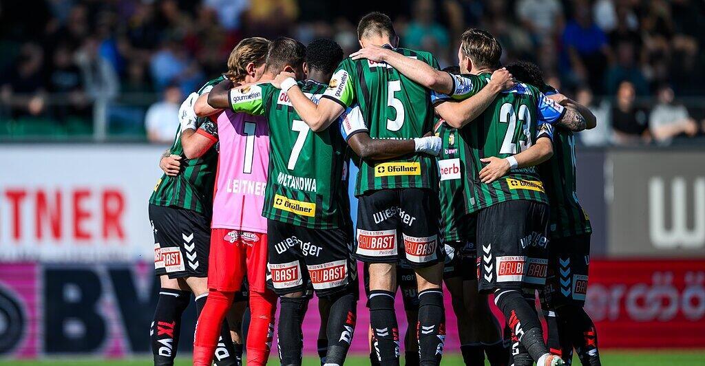 europacup-playoff-ab-18-30-uhr-live-sv-ried-empf-ngt-den-wac