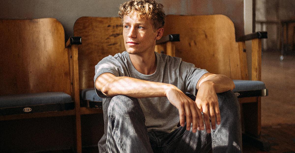 Tim-Bendzko-40-spricht-ber-sein-Ehe-Aus-Manchmal-trennen-sich-Wege-