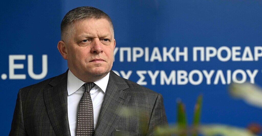 Fico-Attent-ter-in-der-Slowakei-muss-21-Jahre-ins-Gef-ngnis