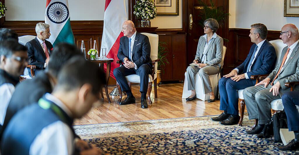 Gigant-Indien-sterreich-will-im-Land-der-1-5-Milliarden-Einwohner-punkten