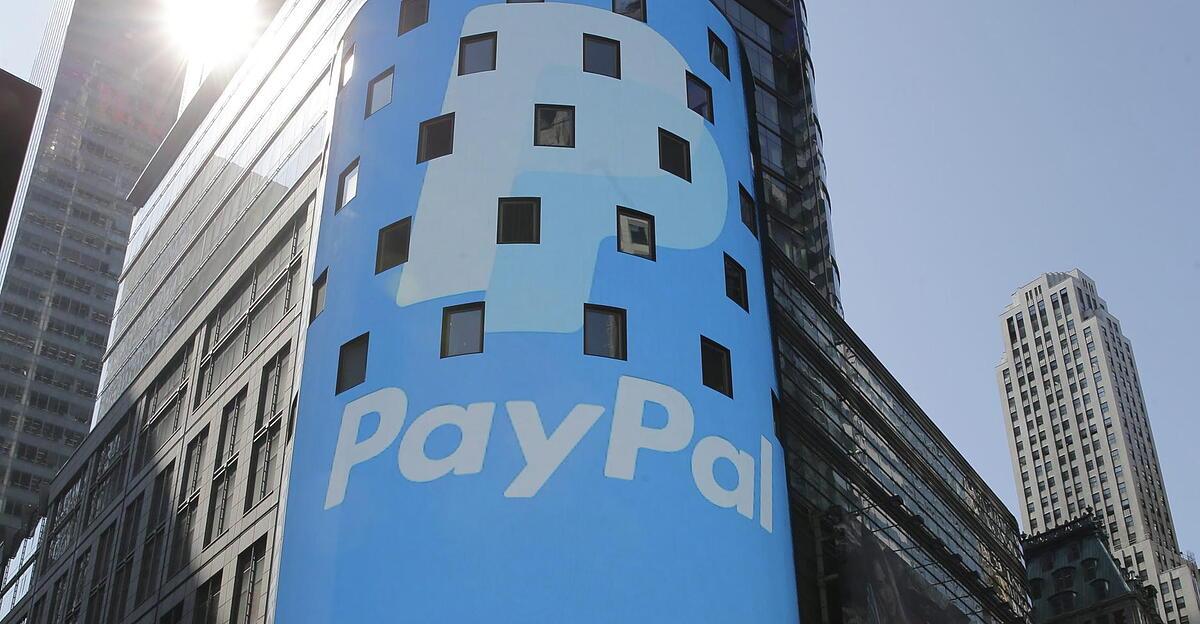 15-8-Millionen-PayPal-Zugangsdaten-im-Darknet-zum-Verkauf-angeboten
