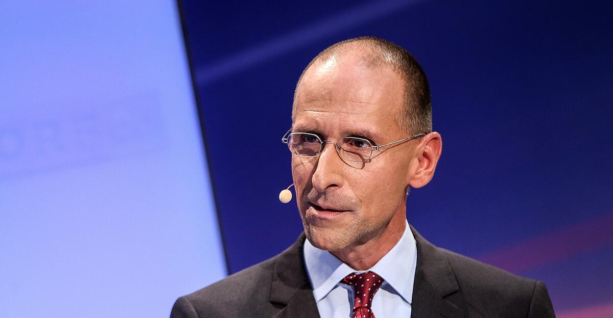 Peter Filzmaier: 