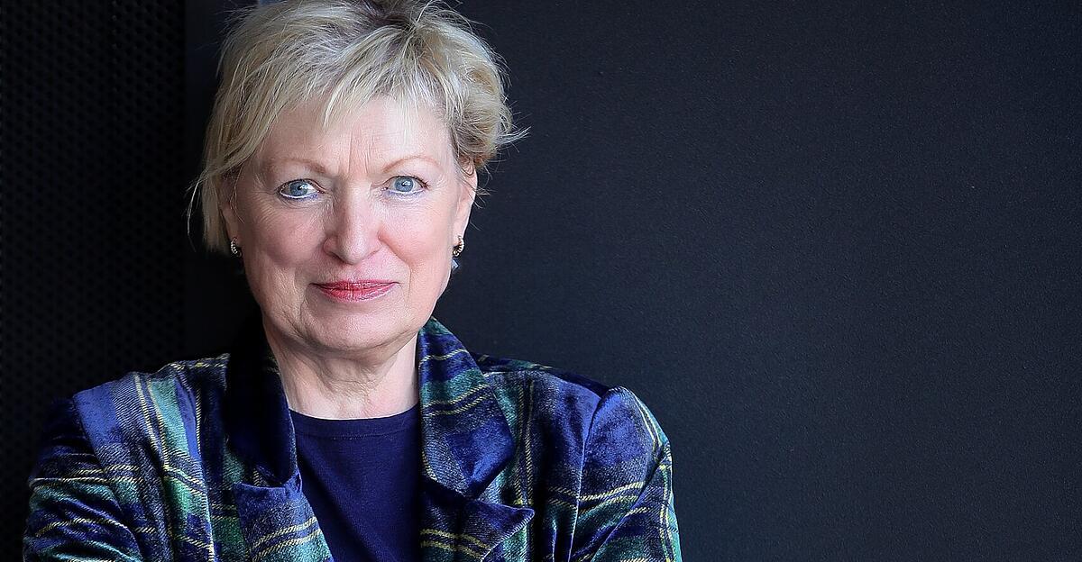 festspiele-jetzt-arbeitet-karin-bergmann-nicht-unter-hinterh-users-f-hrung-sondern-sie-f-hrt-selbst