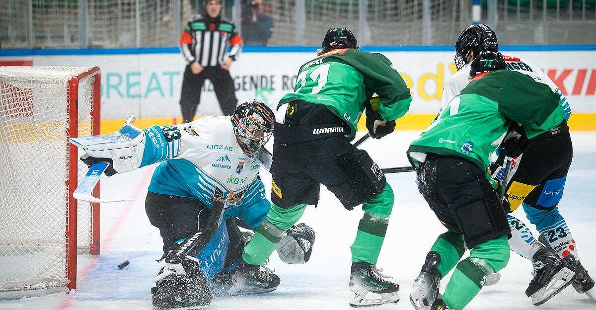 4-8-Black-Wings-von-Laibacher-Offensive-berrollt