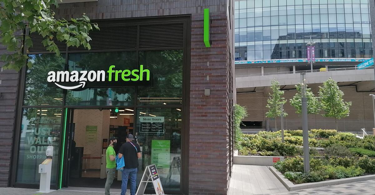 Amazon-macht-in-den-USA-Mini-Superm-rkte-ohne-Kassen-dicht