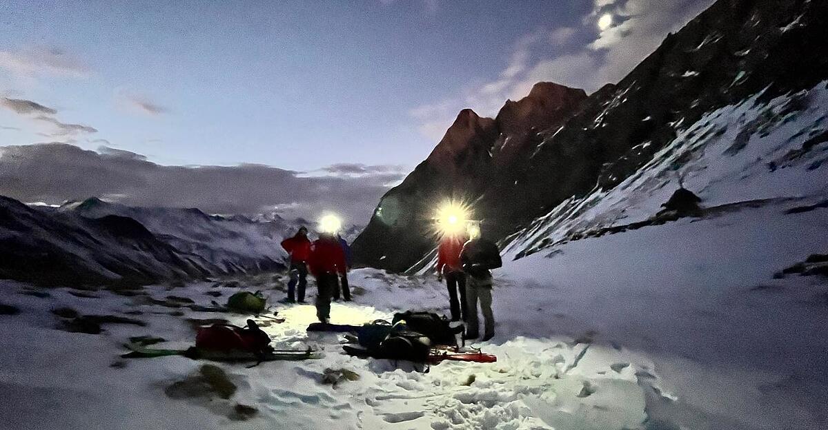 Trag-die-am-Gro-glockner-Partner-von-toter-Bergsteigerin-meldet-sich-zu-Wort