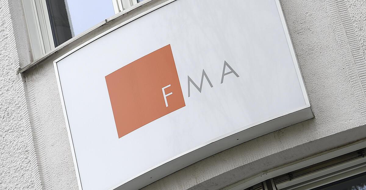 FMA-sorgt-sich-um-potenzielle-Blasen-und-gewerbliche-Immo-Kredite