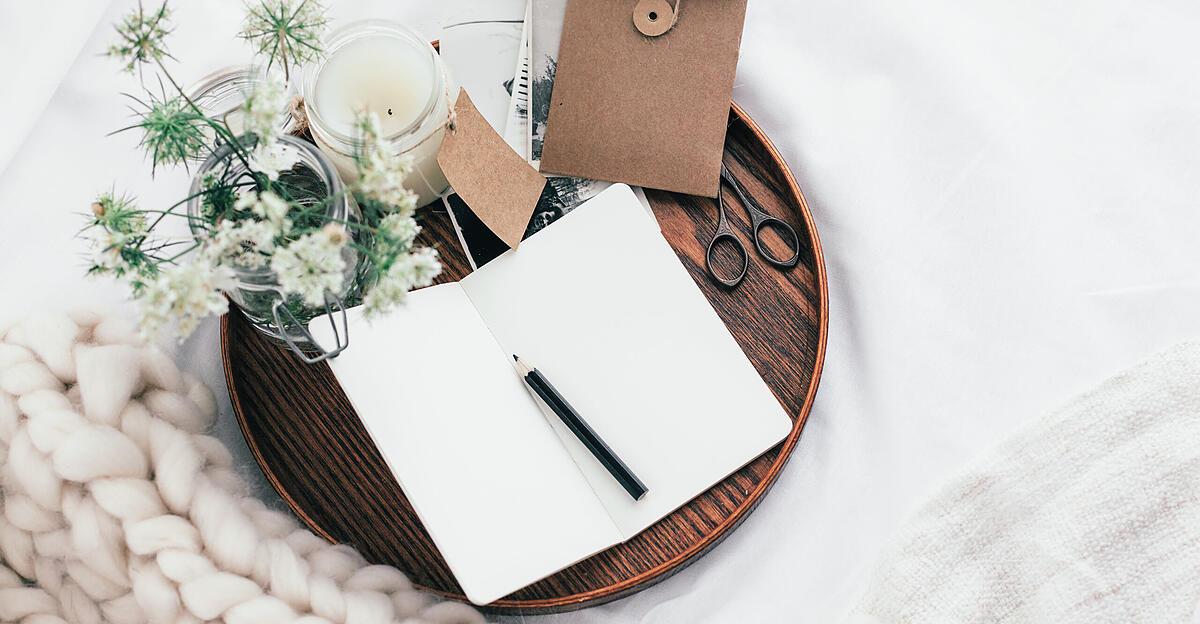 -Journal-Writing-ist-wie-ein-ehrliches-Gespr-ch-mit-sich-selbst-