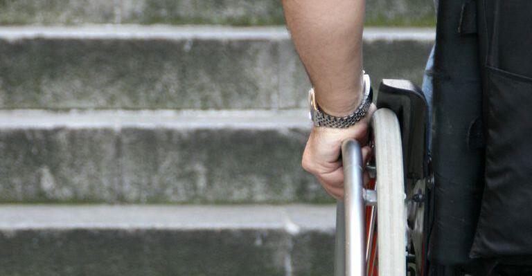 Stadt-sichert-die-Fahrten-im-Behindertenfahrdienst