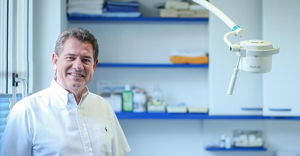 herr-doktor-was-hilft-bei-durchblutungsst-rungen