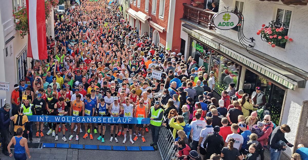 Wolfgangseelauf-Teilnehmerrekord-bei-sterreichs-sch-nster-Laufsportveranstaltung