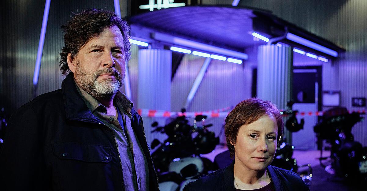 Blick-ins-Kastl-Parallel-Welten