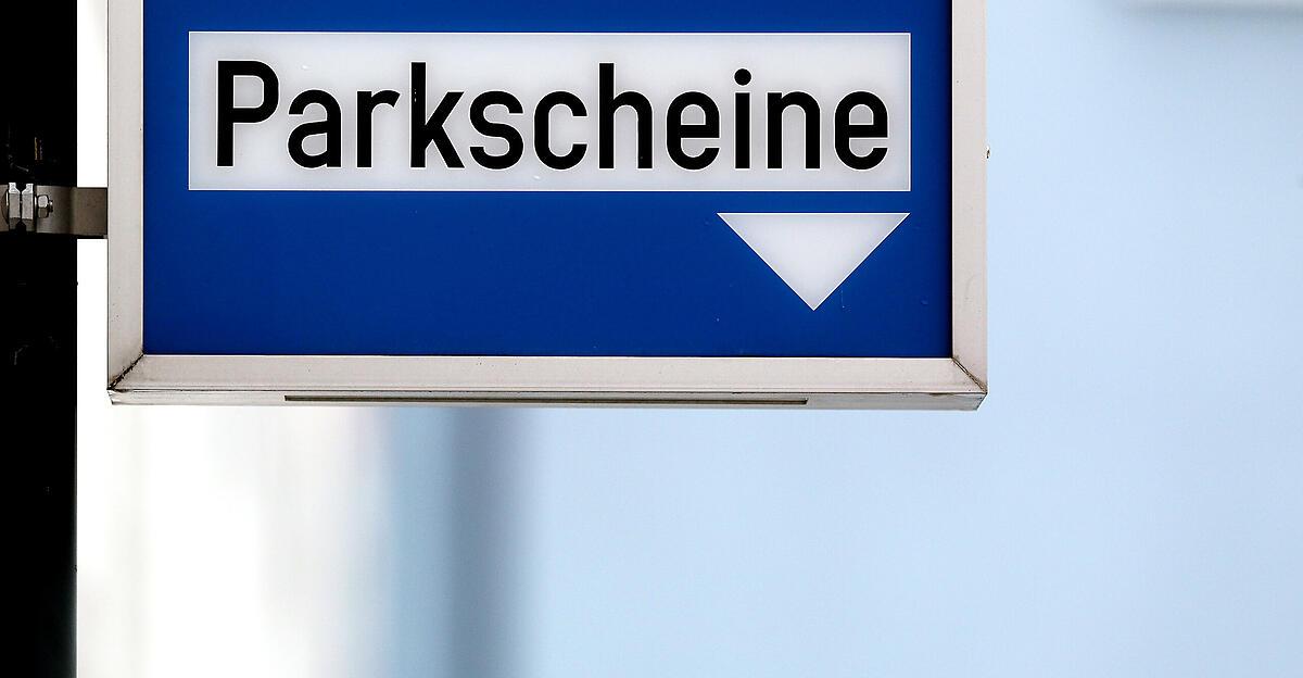 Warnung-vor-betr-gerischen-QR-Codes-auf-Parkscheinautomaten-in-Linz