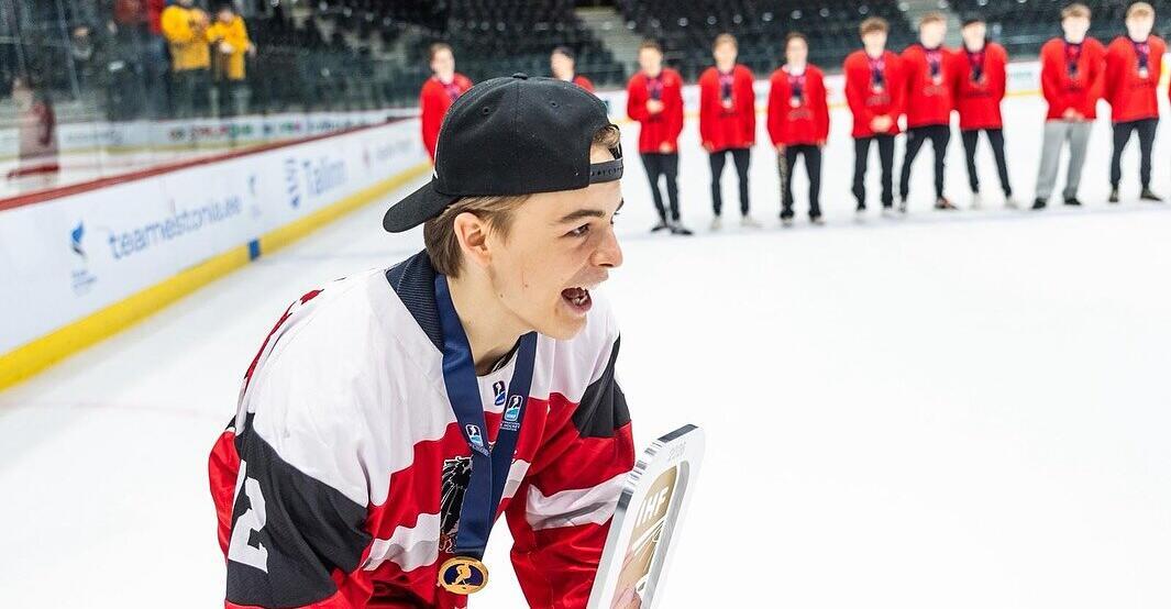 Ein-Linzer-f-hrte-sterreichs-Eishockey-U18-zu-WM-Gold
