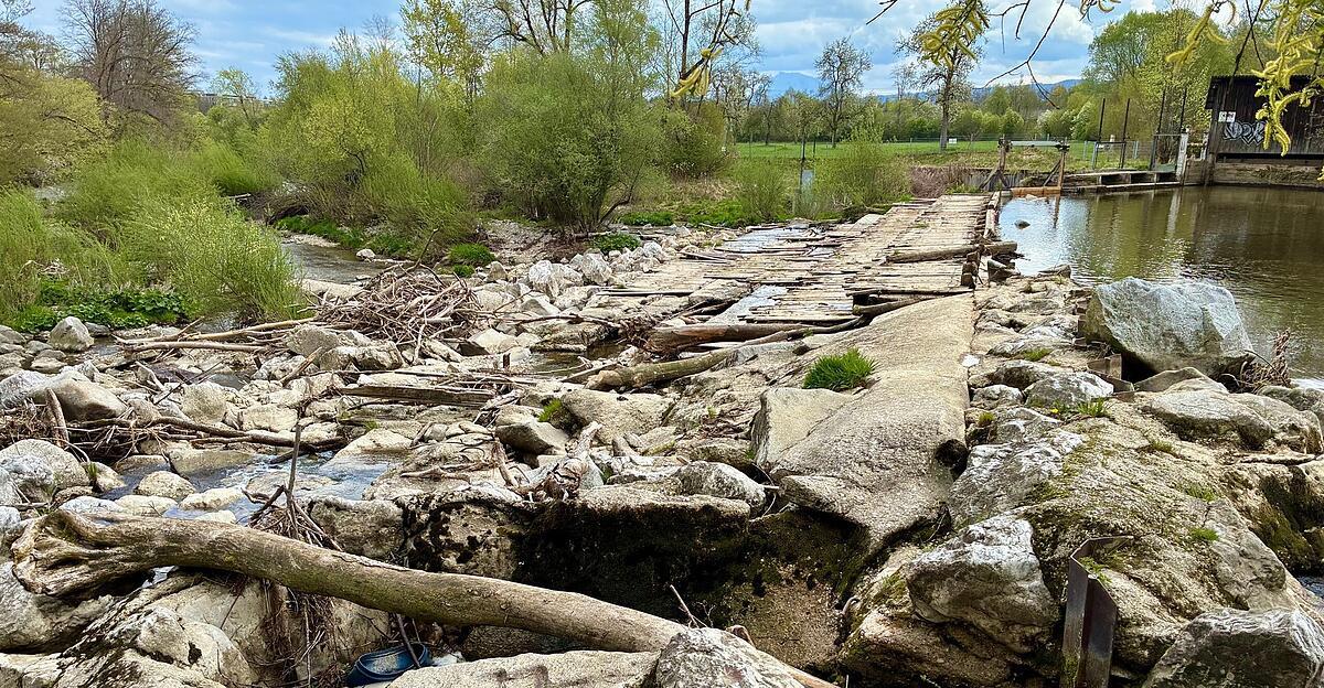V-cklabruck-m-chte-aus-seinem-Wehr-an-der-V-ckla-ein-Kraftwerk-machen
