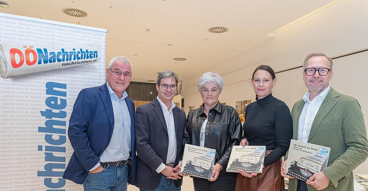 -Es-braucht-Menschen-die-die-Ideen-mittragen-