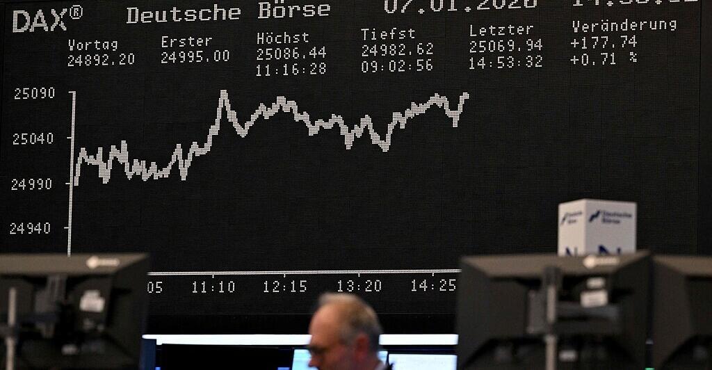 aktien-rohstoffe-zinsen-was-die-anleger-2026-erwartet