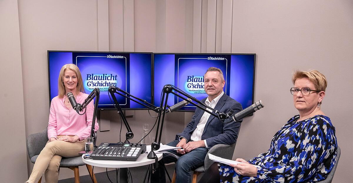 Vor-25-Jahren-Als-ein-Linzer-Sozialprojekt-in-ein-Mordkomplott-m-ndete