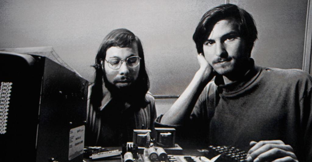 50-Jahre-Apple-Der-vergessene-dritte-Gr-nder-und-warum-es-f-r-Steve-Jobs-beinahe-hinter-Gitter-ging
