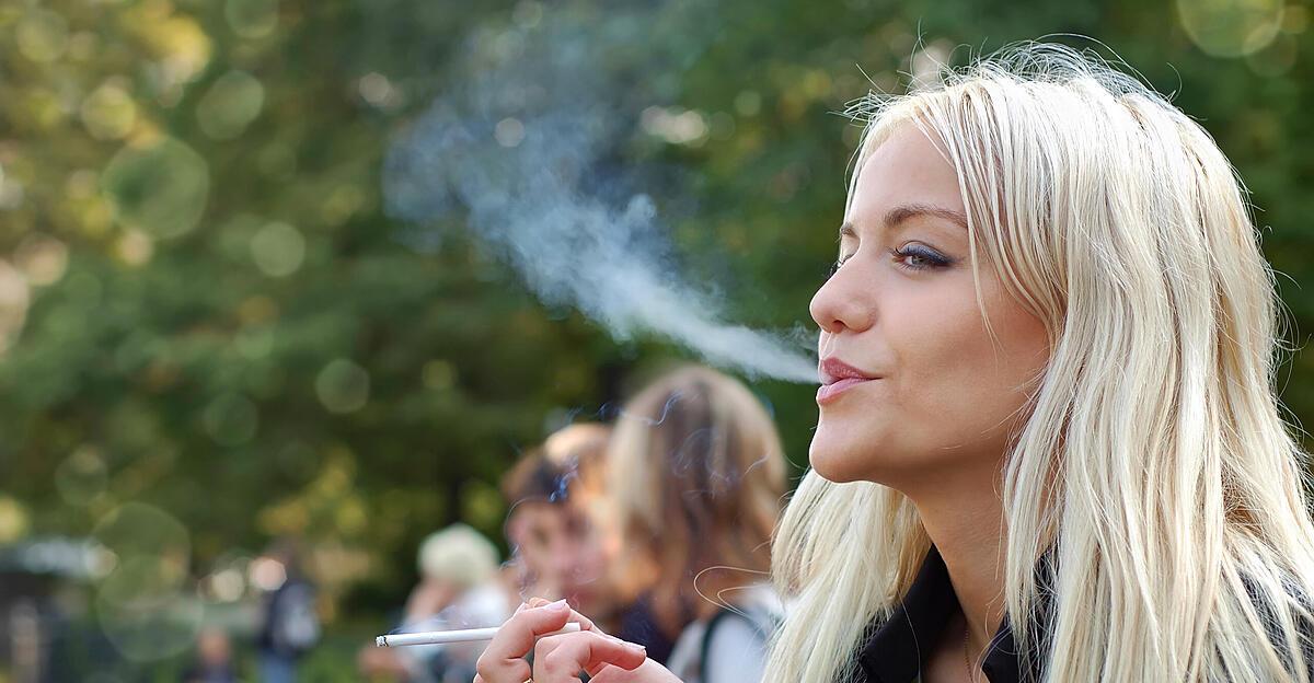 La Suède devient le premier pays de l’UE à devenir “sans tabac”