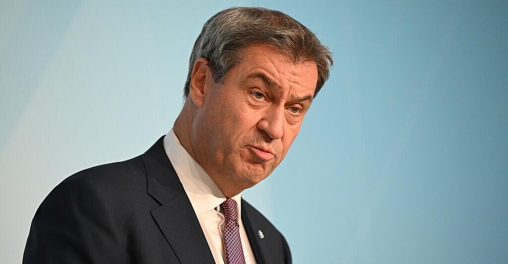 Sudetendeutscher Tag in Brünn - Söder: 