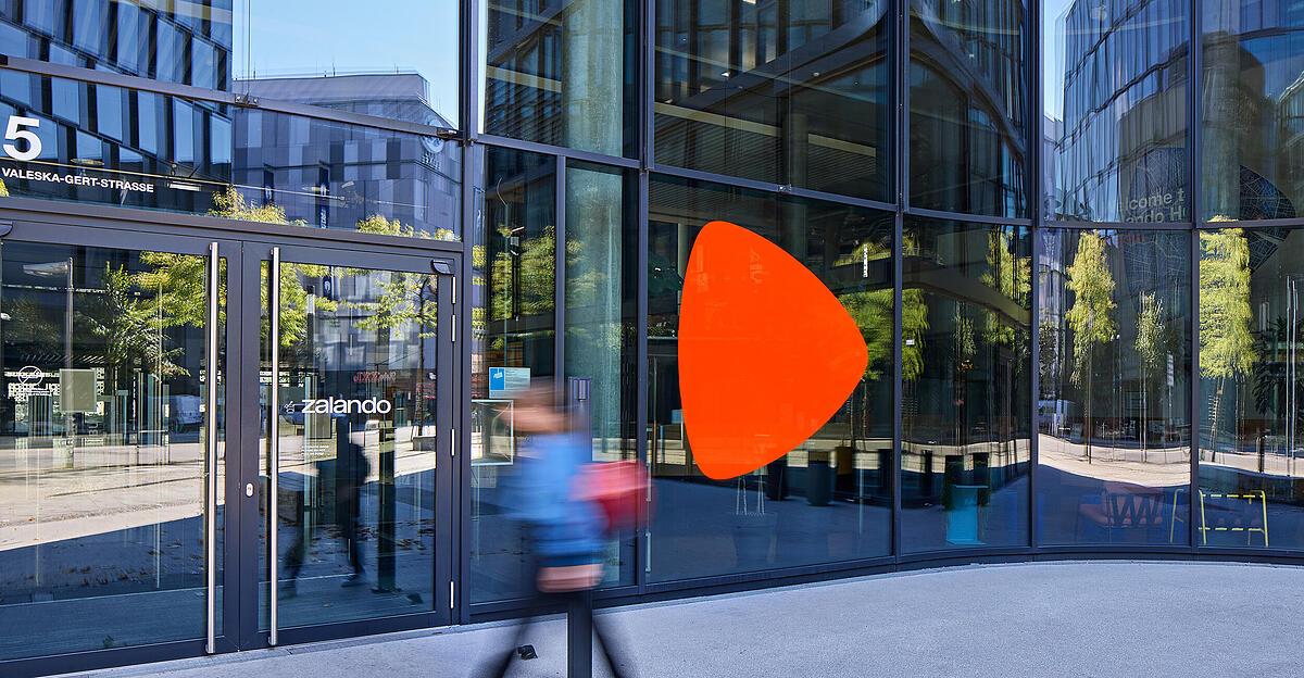 Wegen-Gutscheinklauseln-AK-gewinnt-vor-Gericht-gegen-Zalando