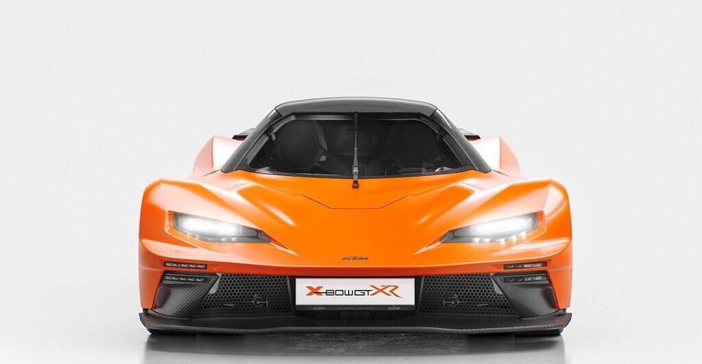 KTM-verkauft-X-Bow-an-belgische-Brauerei-und-Motorsportfamilie