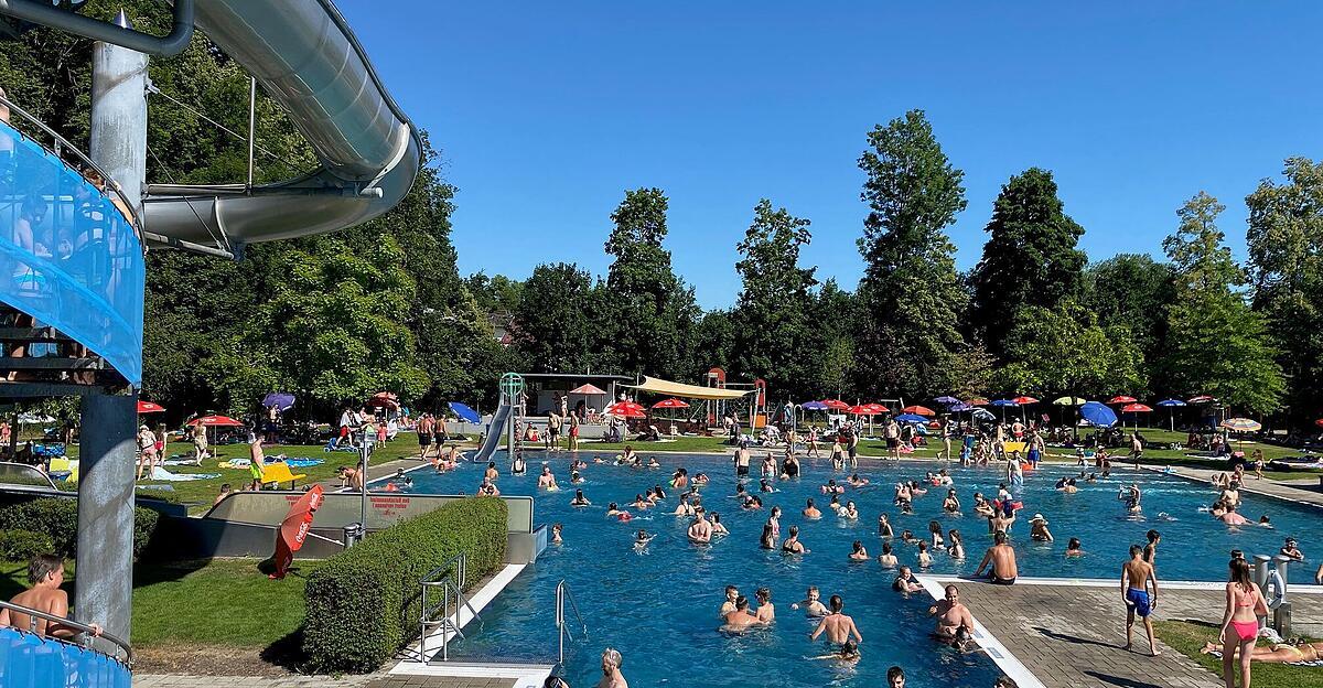 Das-Rieder-Freibad-ffnet-heuer-am-16-Mai
