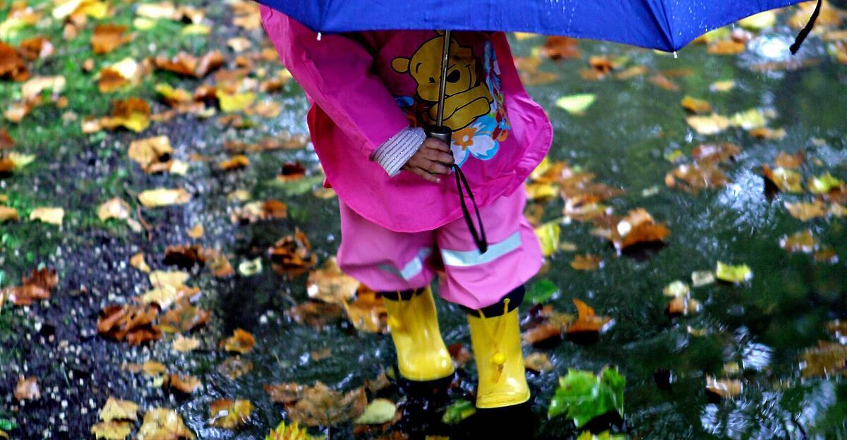 Wetter-bleibt-wechselhaft-und-unterk-hlt