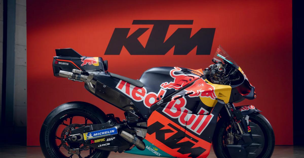 MotoGP-so-sieht-die-neue-KTM-Maschine-aus