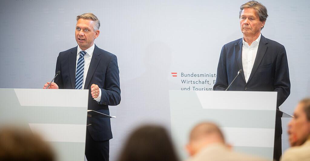 -sterreich-soll-Drehscheibe-f-r-gr-nen-Wasserstoff-werden