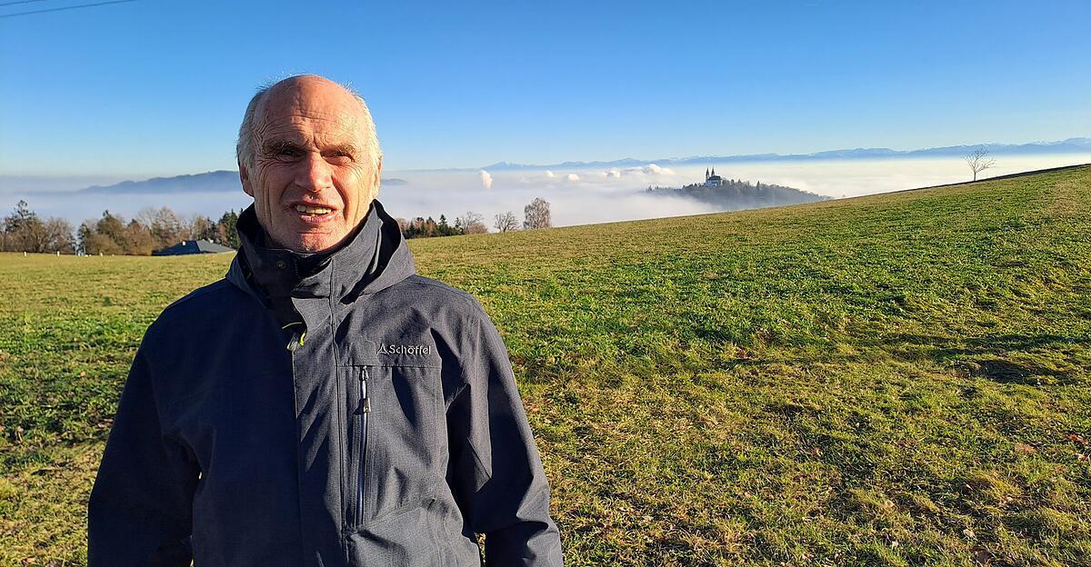 warum-kriechmayrs-papa-die-olympia-abfahrt-verpasst