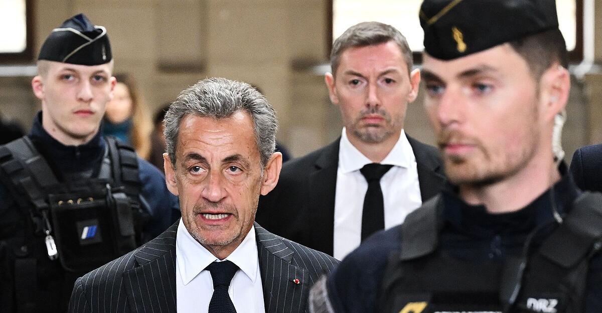 Sarkozy-muss-am-Dienstag-seine-Haftstrafe-antreten