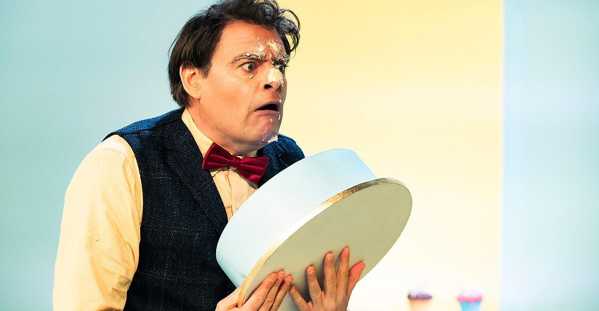 Blick-ins-Kastl-Star-Choleriker