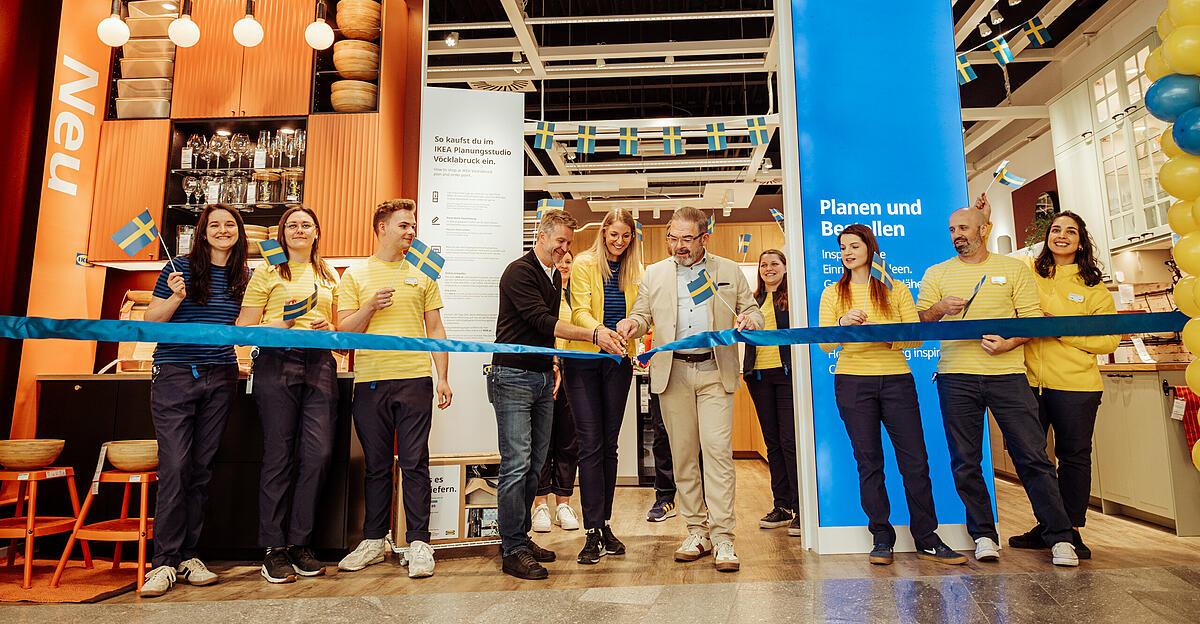 IKEA-ist-in-V-cklabruck-angekommen