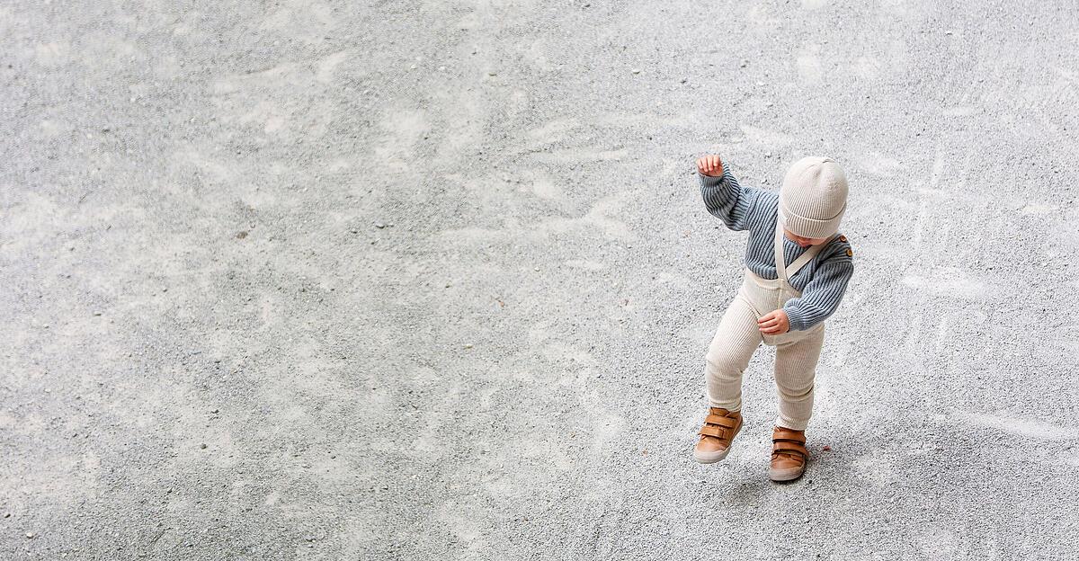 solidarische-gesundheitsversorgung-st-t-an-ihre-grenzen