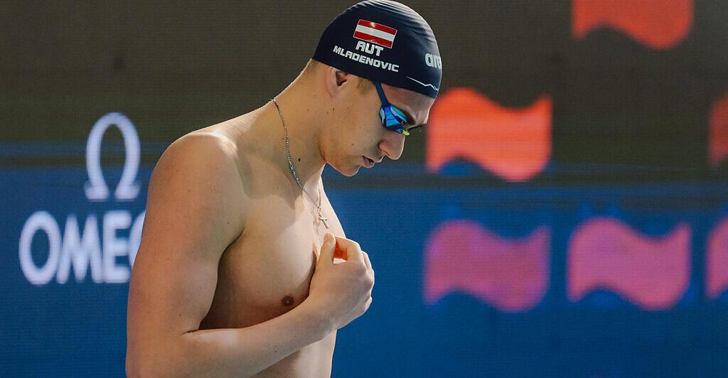 mladenovic-gewann-bei-kurzbahn-em-bronze-ber-100-m-brust