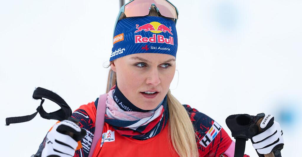 Biathlon-Star-trainiert-nicht-mehr-im-SV
