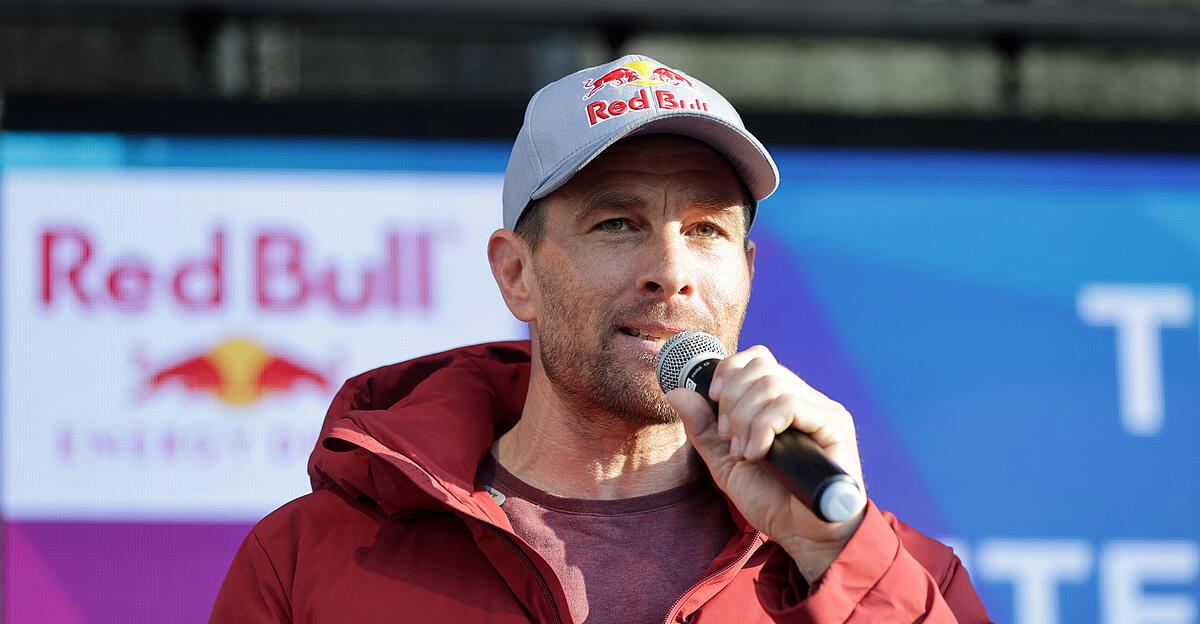 r-ckschlag-f-r-benjamin-karl-kein-cyclocross-bei-winterspielen-2030