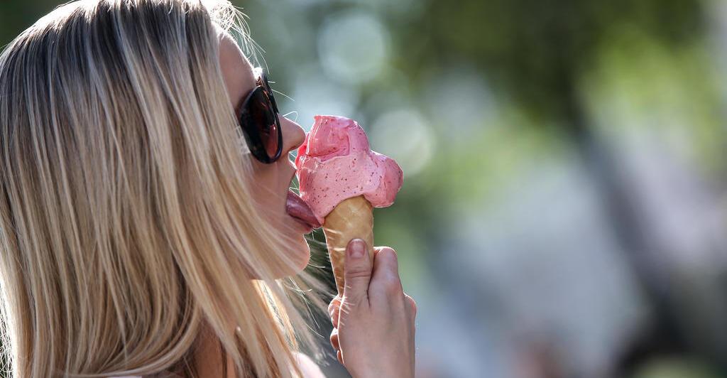 70-Song-Contest-bekommt-eigens-kreierte-Eissorte