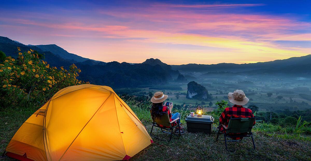 Wo-man-in-sterreich-und-Europa-wildcampen-darf