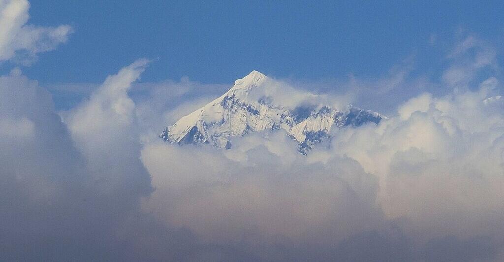 Polnischem-Bergsteiger-Bargiel-gelang-Everest-Skiabfahrt-ohne-Sauerstoff
