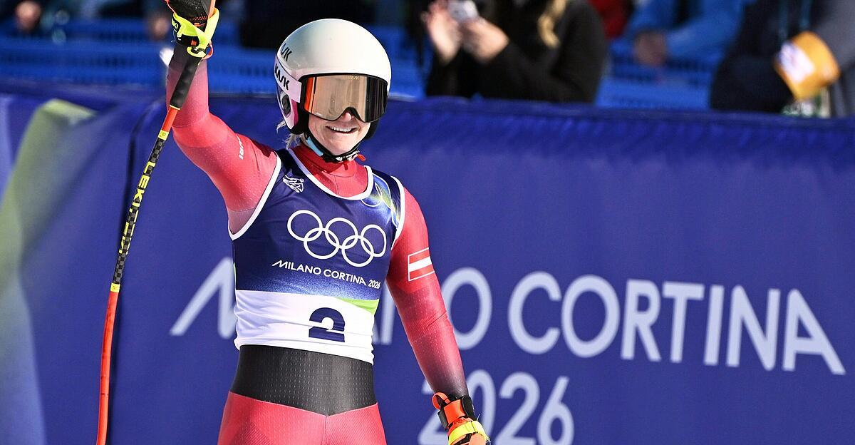 Zwei-Frauen-Teams-bei-Halbzeit-der-Olympia-Kombi-auf-Medaillenkurs