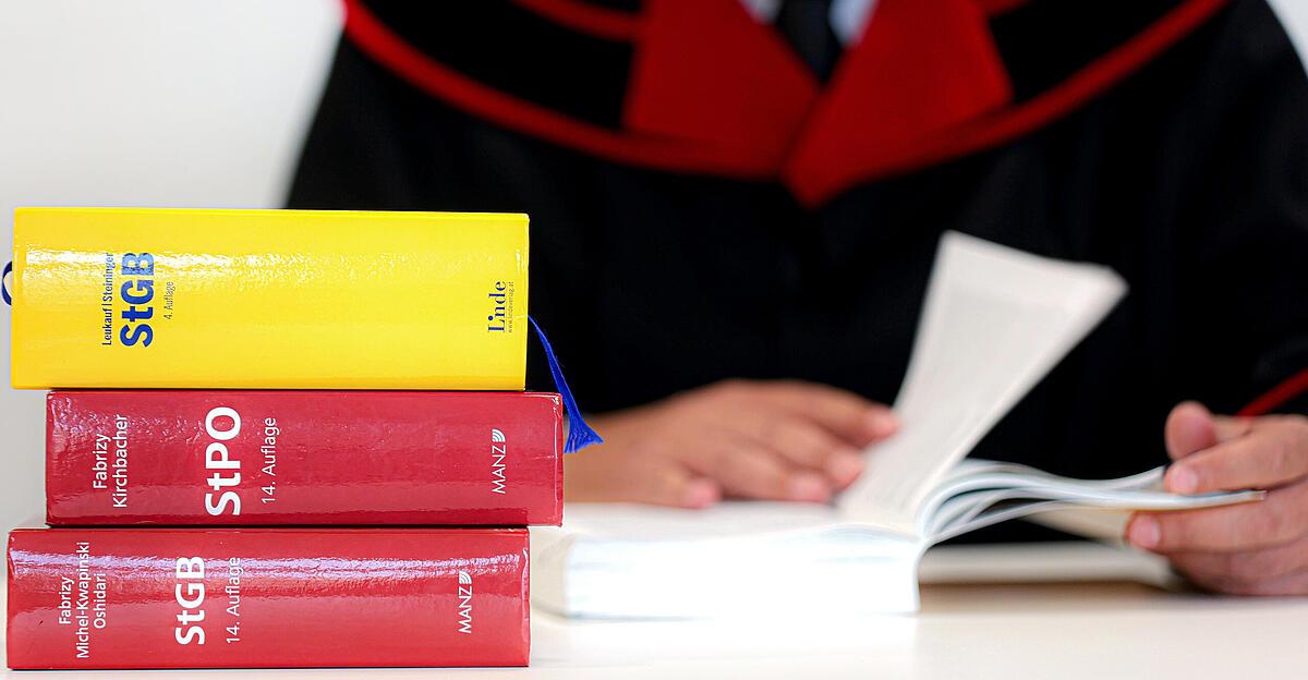 Konkursfall-MF-Interieur-Staatsanwaltschaft-gab-Gutachten-in-Auftrag