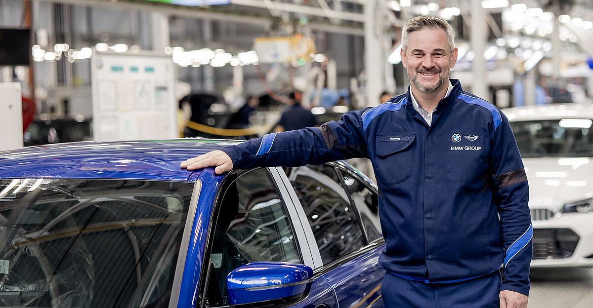 Harald-Gottsche-wird-neuer-Leiter-des-BMW-Motorenwerks-in-Steyr