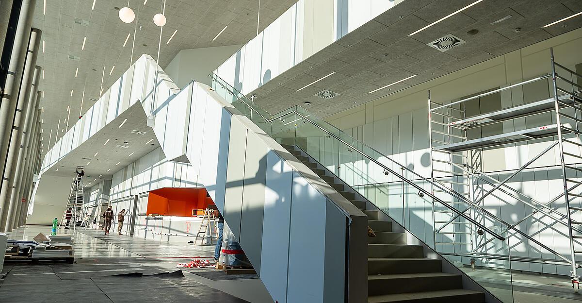 Neue-Halle-neue-Messen-Messe-Wels-peilt-f-r-2026-Rekordumsatz-an