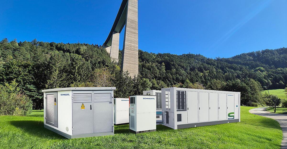 Linzer-Unternehmen-Schmachtl-liefert-ersten-Gro-batteriespeicher-Tirols