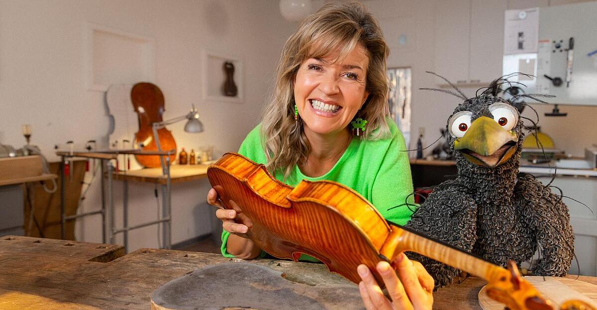 Eintauchen-in-die-Welt-der-Musik-mit-Rudi-Rabissimo-