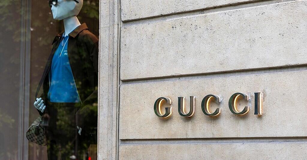Gucci-Hermes-Louis-Vuitton-Krieg-l-sst-Umsatz-von-Luxusmarken-in-Dubai-sinken