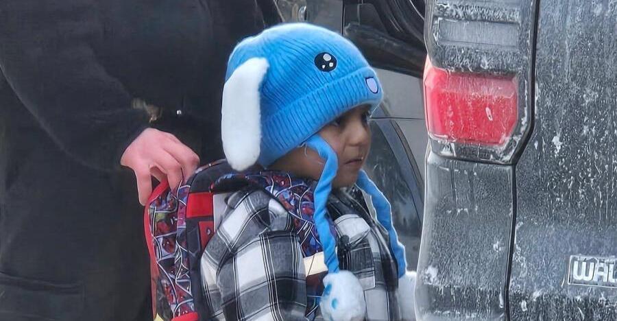 US-Gericht-ordnete-Freilassung-von-F-nfj-hrigem-an